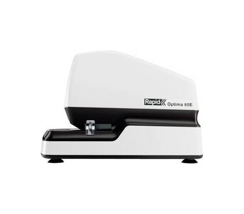Rapid Optima 60E