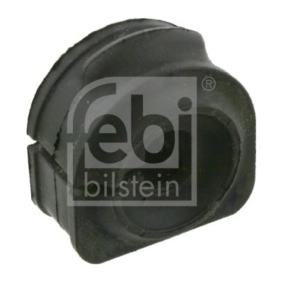 Ulożenie priečneho stabilizátora Febi Bilstein 24223