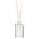 Glade Relaxing Zen дифузер 50ml