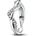 Pandora 193098C01