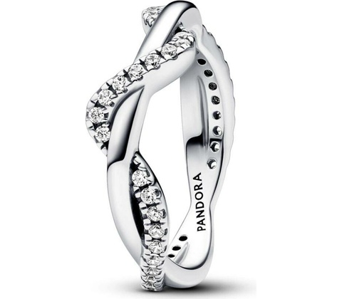 Pandora 193098C01
