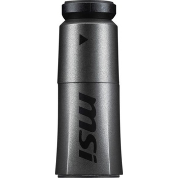 Image 1 of MSI GeForce RTX 5060 GAMING OC 8GB GDDR7 128bit (G5060-8GC)