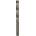 Bosch 2608585530