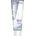 Jordan Избелваща паста за зъби White Smile, 75 ml