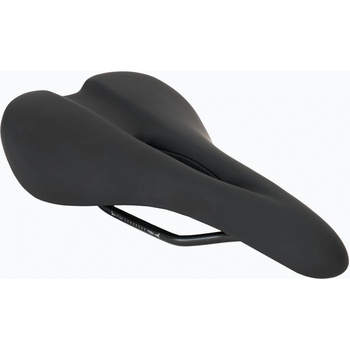 ATTABO Седалка за велосипед ATTABO GRADO 2.0 DDK-3255 black