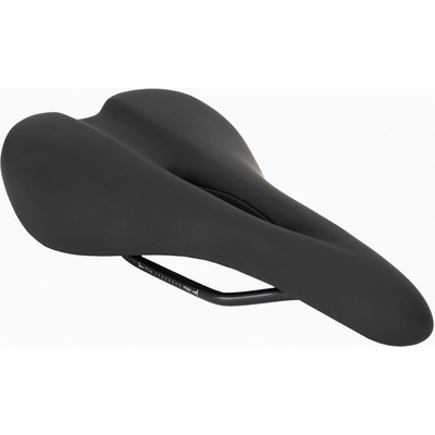 ATTABO Седалка за велосипед ATTABO GRADO 2.0 DDK-3255 black