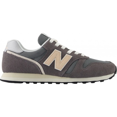 New Balance 373V2 wl373-gw2