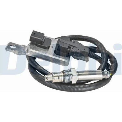 NOx-Senzor, NOx-Katalyzátor DELPHI ANS1062-12B1 (ANS106212B1)