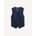 Celio Тъмносиня жилетка Celio Rugidiam Celio | Sin | МЪЖЕ | XL