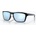 Oakley Слънчеви очила Oakley Sylas matte black