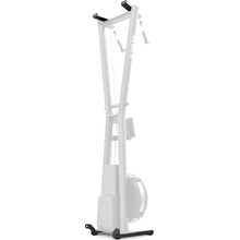 XEBEX Ski Trainer montážní sada na zeď