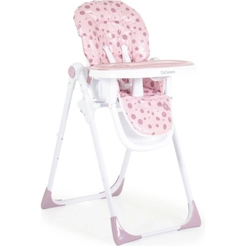 Moni Стол за хранене Cocomero (3801005152452)