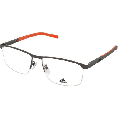 adidas Sport SP5050 008