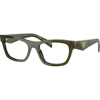 Prada PRB01V 19Z1O1