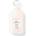 Guerlain Mon Guerlain тоалетно мляко за тяло за жени 200ml