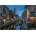 Anatolian - Puzzle Lushpin: Lonely - 2 000 piese