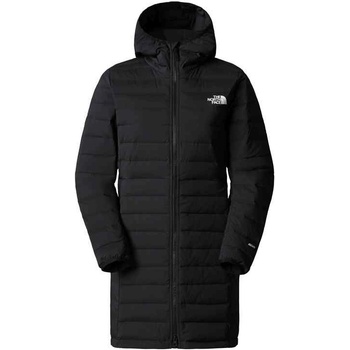 The North Face Belleview xs