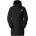 The North Face Belleview xs