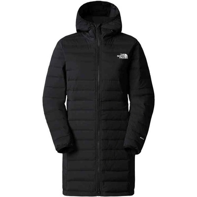 The North Face Belleview xs