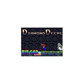 Diamond Deeps