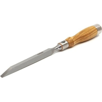 Děropáč Richter Narex 8151 - 8mm 8151 08 – Zboží Dáma