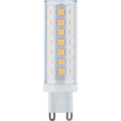 Paulmann LED žárovka 5W G9 neutrální bílá, stmívatelné