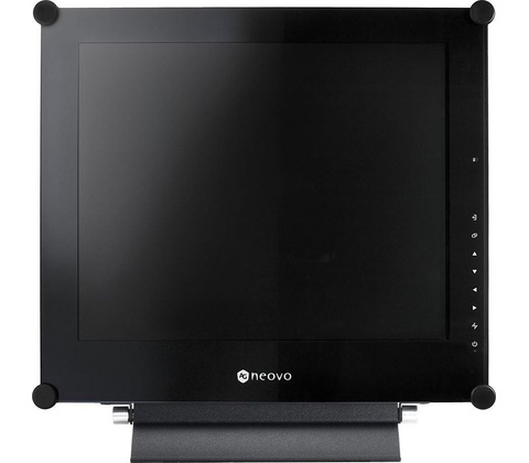 Neovo X-19E