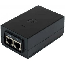 Ubiquiti POE-48-24W