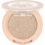 Douglas Mono Eyeshadow Irisdescent Сенки единични 1, 8gr - douglas - 10,21 лв