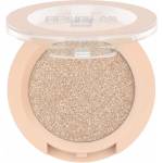 Douglas Mono Eyeshadow Irisdescent Сенки единични 1, 8gr