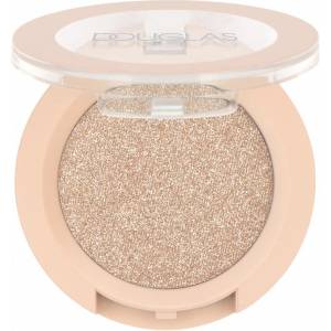Douglas Mono Eyeshadow Irisdescent Сенки единични 1, 8gr