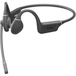 Axtel Aura Pro