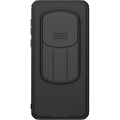 Nillkin CAMSHIELD PRO Kryt pro Honor Magic7 Pro 5G černý