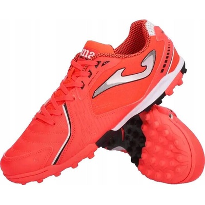 Joma Dribling 2507 TF DRIS2507TF