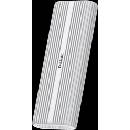 D-Link DSP-411