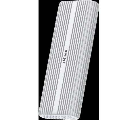 D-Link DSP-411