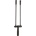 Monacor GM-5212DU