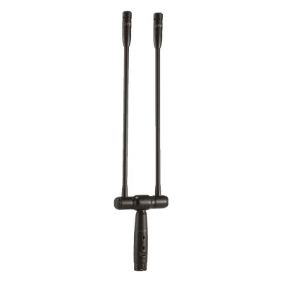 Monacor GM-5212DU