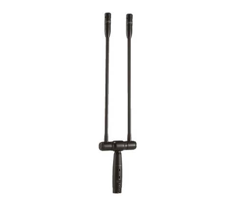 Monacor GM-5212DU