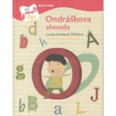 Ondráškova abeceda