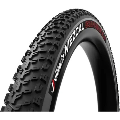 Vittoria MTB Mezcal III TNT G2.0 29x2,10" kevlar