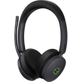Image 1 of Yealink BH74 Dual Teams USB-C/A (1208678)