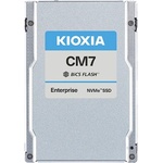 Toshiba Kioxia CM7-V 1.6TB (KCMYXVUG1T60)