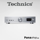 Technics SU-GX70