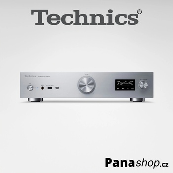 Technics SU-GX70