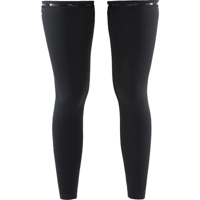 Craft Leg Warmer 1904063-9999