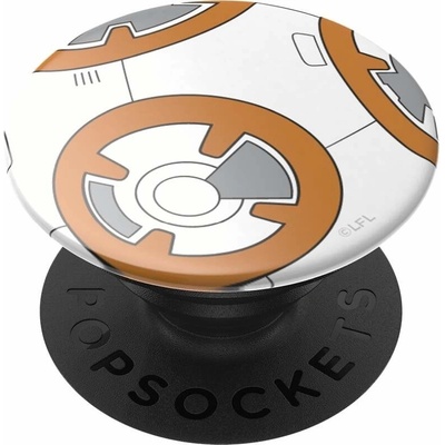 PopSockets PopGrip Star Wars BB-8 100725