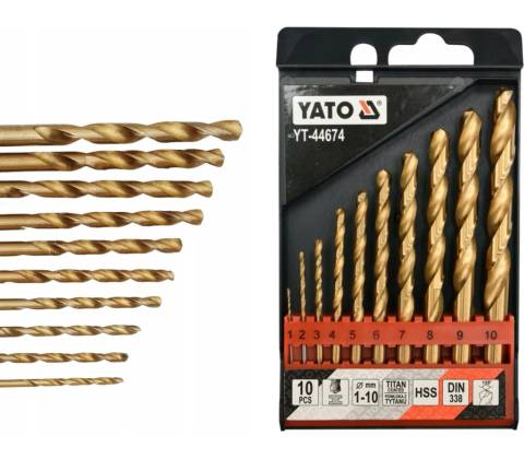 Yato YT-44674