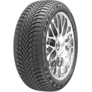 Maxxis Premitra Snow WP6 XL 235/40 R19 96W