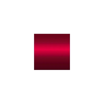 HYUNDAI VR6 RED AWESOME - RED MERLOT -VR farba nariedená, lakovateľná, 1 liter